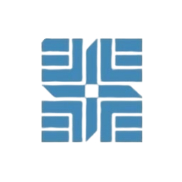LCEPL Logo